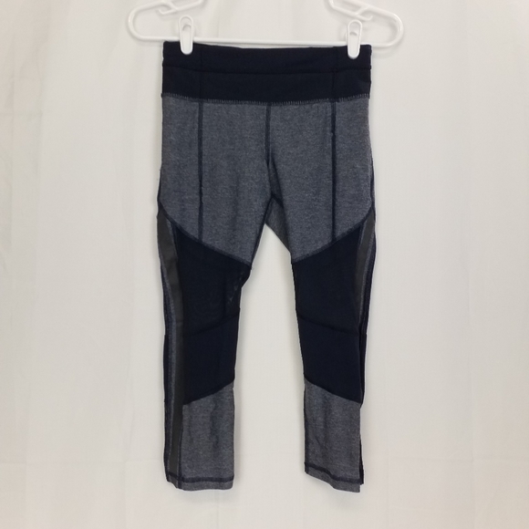 Lululemon athletica lagging - Picture 2 of 13